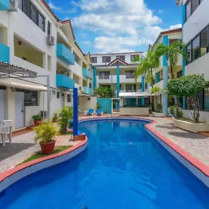3* Hotel Plaza Europa